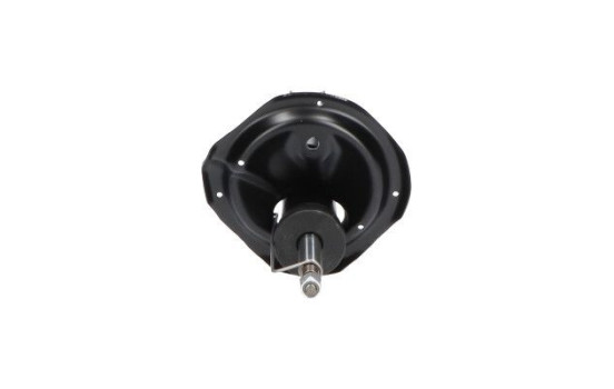 Shock Absorber SSA-3041 Kavo parts, Image 3