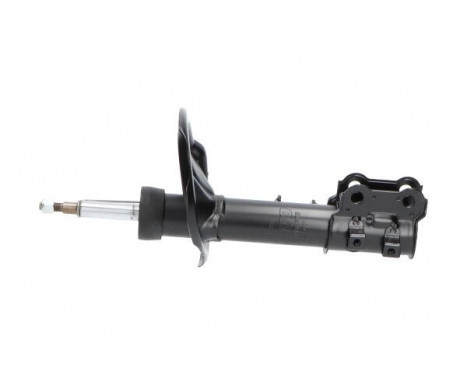 Shock Absorber SSA-3041 Kavo parts, Image 4