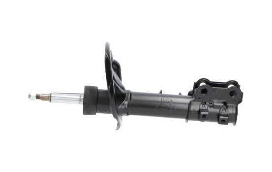 Shock Absorber SSA-3041 Kavo parts, Image 4