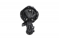 Shock Absorber SSA-3042 Kavo parts