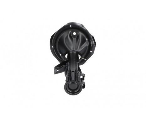 Shock Absorber SSA-3042 Kavo parts