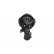 Shock Absorber SSA-3042 Kavo parts