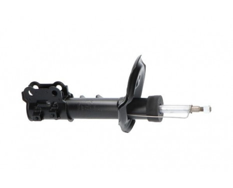 Shock Absorber SSA-3042 Kavo parts, Image 2