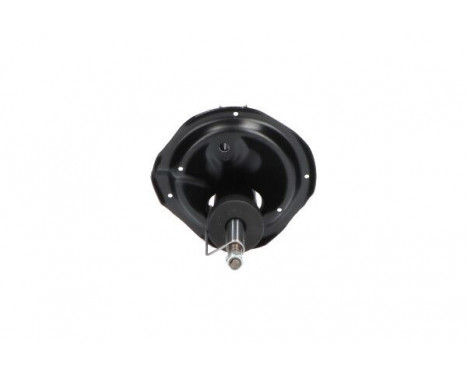 Shock Absorber SSA-3042 Kavo parts, Image 3