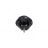 Shock Absorber SSA-3042 Kavo parts, Thumbnail 3