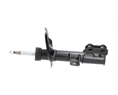 Shock Absorber SSA-3042 Kavo parts, Image 4