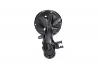 Shock Absorber SSA-3043 Kavo parts