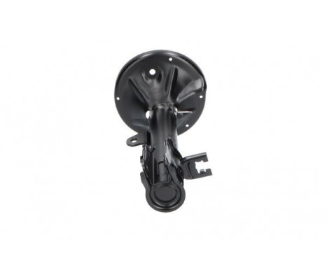 Shock Absorber SSA-3043 Kavo parts