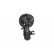 Shock Absorber SSA-3043 Kavo parts