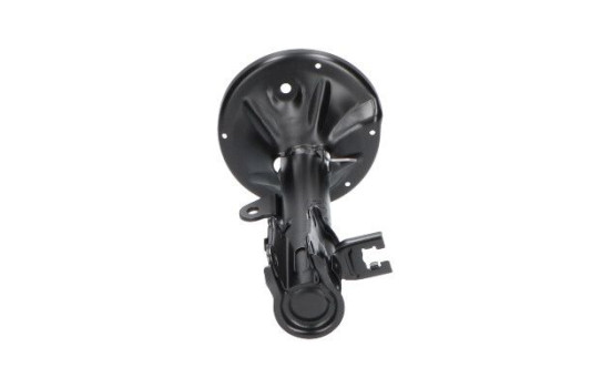Shock Absorber SSA-3043 Kavo parts