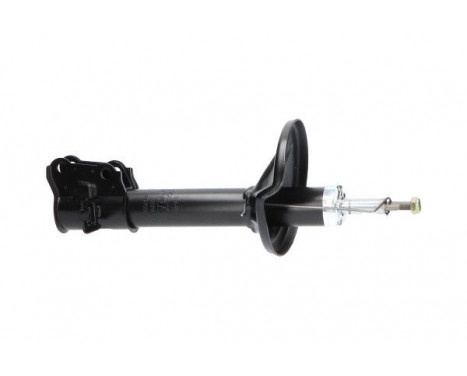 Shock Absorber SSA-3043 Kavo parts, Image 2