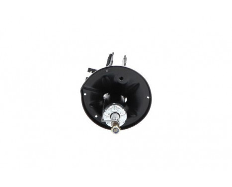 Shock Absorber SSA-3043 Kavo parts, Image 3