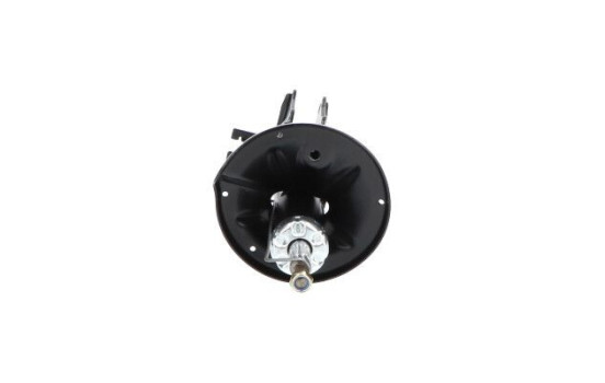 Shock Absorber SSA-3043 Kavo parts, Image 3