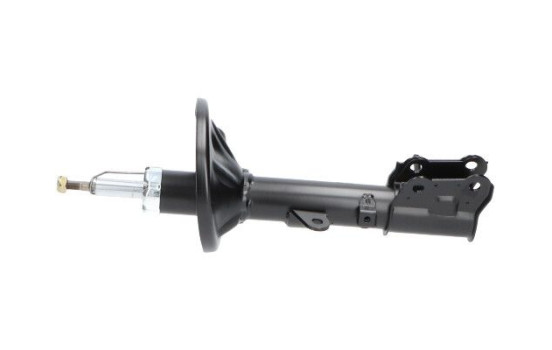 Shock Absorber SSA-3043 Kavo parts, Image 4
