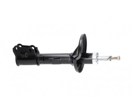 Shock Absorber SSA-3044 Kavo parts, Image 2