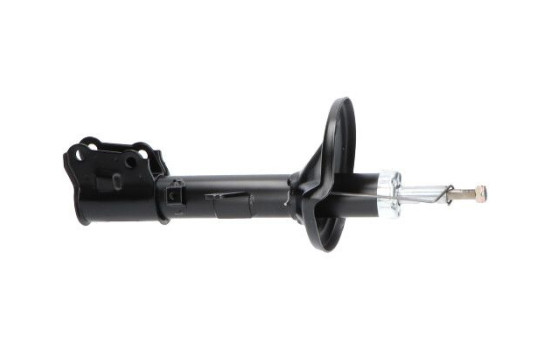 Shock Absorber SSA-3044 Kavo parts, Image 2