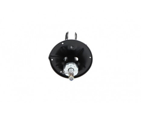 Shock Absorber SSA-3044 Kavo parts, Image 3