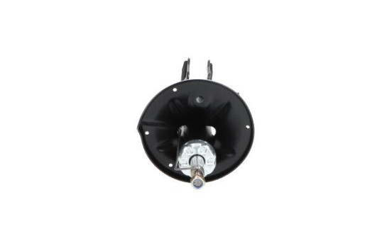 Shock Absorber SSA-3044 Kavo parts, Image 3