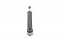 Shock Absorber SSA-3049 Kavo parts