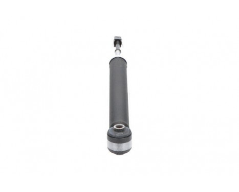 Shock Absorber SSA-3049 Kavo parts