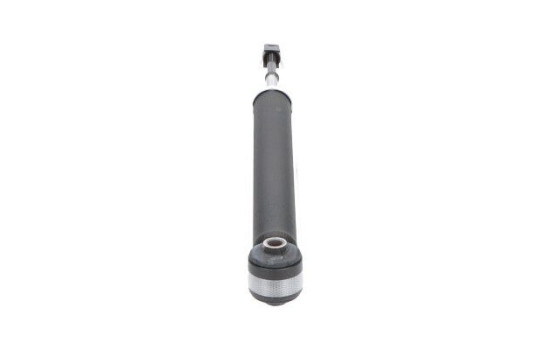 Shock Absorber SSA-3049 Kavo parts