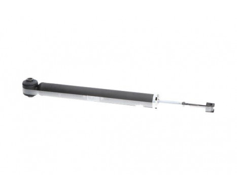 Shock Absorber SSA-3049 Kavo parts, Image 2