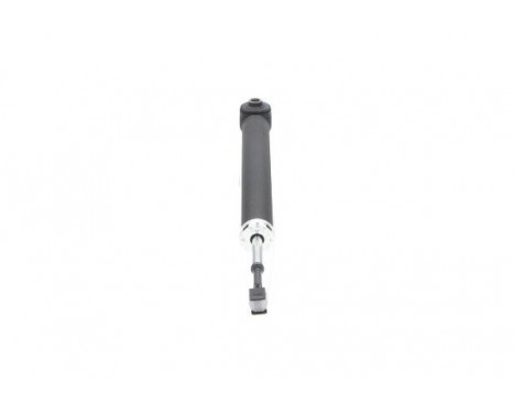 Shock Absorber SSA-3049 Kavo parts, Image 3