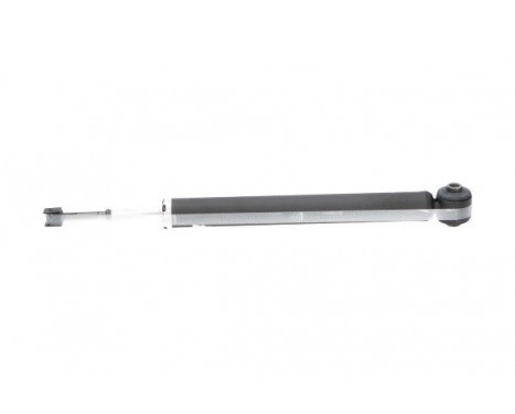 Shock Absorber SSA-3049 Kavo parts, Image 4