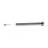 Shock Absorber SSA-3049 Kavo parts, Thumbnail 4