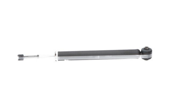 Shock Absorber SSA-3049 Kavo parts, Image 4