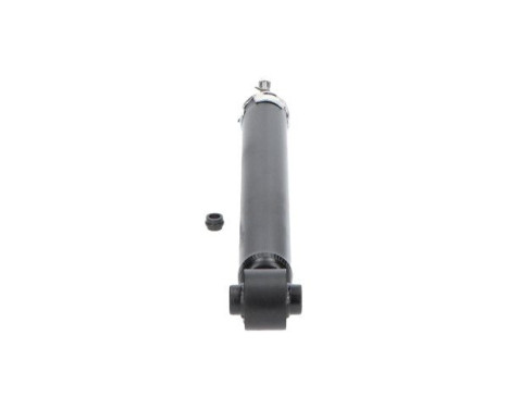 Shock Absorber SSA-3050 Kavo parts