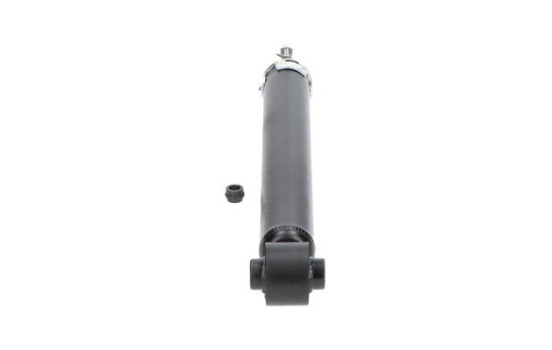 Shock Absorber SSA-3050 Kavo parts