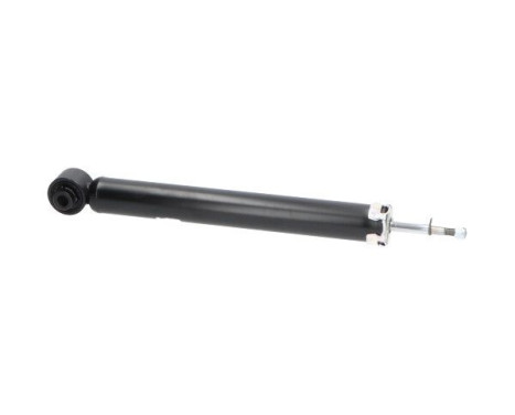 Shock Absorber SSA-3050 Kavo parts, Image 2