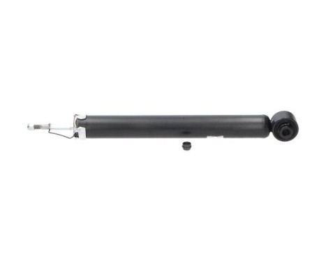 Shock Absorber SSA-3050 Kavo parts, Image 4