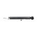 Shock Absorber SSA-3050 Kavo parts, Thumbnail 4