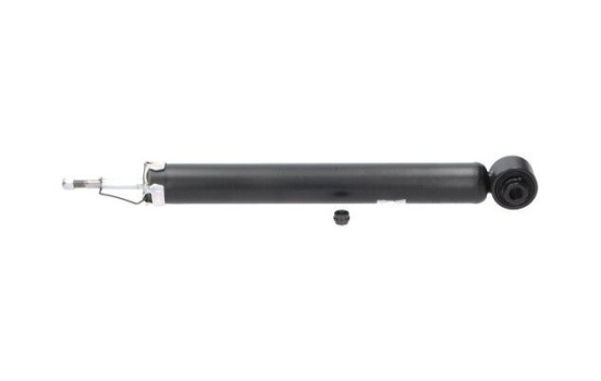 Shock Absorber SSA-3050 Kavo parts, Image 4