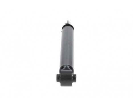 Shock Absorber SSA-3051 Kavo parts