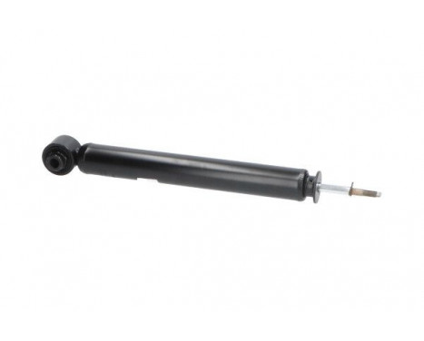 Shock Absorber SSA-3051 Kavo parts, Image 2