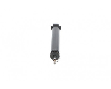 Shock Absorber SSA-3051 Kavo parts, Image 3