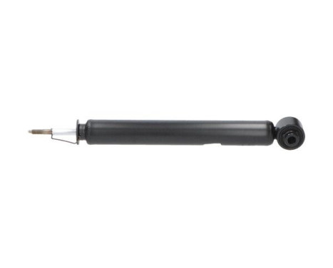 Shock Absorber SSA-3051 Kavo parts, Image 4