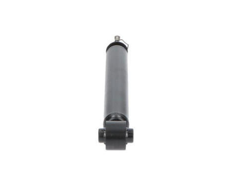 Shock Absorber SSA-3052 Kavo parts