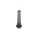 Shock Absorber SSA-3052 Kavo parts