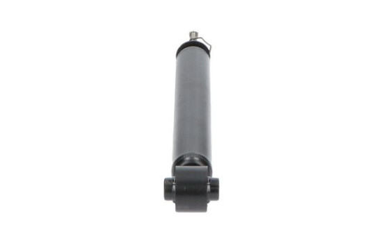 Shock Absorber SSA-3052 Kavo parts