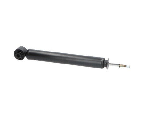 Shock Absorber SSA-3052 Kavo parts, Image 2