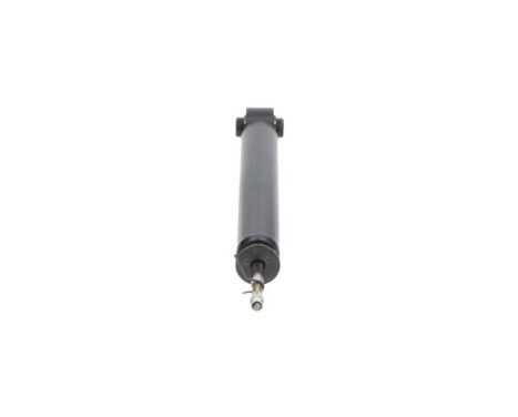 Shock Absorber SSA-3052 Kavo parts, Image 3