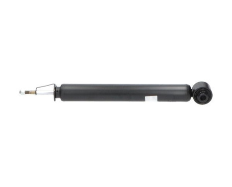 Shock Absorber SSA-3052 Kavo parts, Image 4