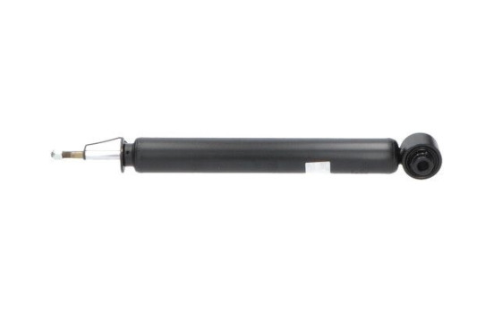 Shock Absorber SSA-3052 Kavo parts, Image 4