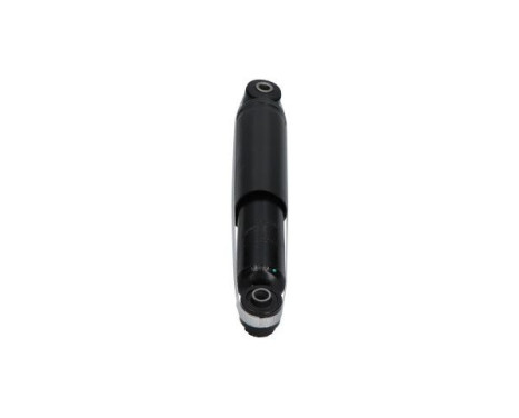 Shock Absorber SSA-3053 Kavo parts