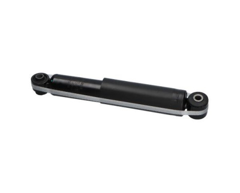 Shock Absorber SSA-3053 Kavo parts, Image 2