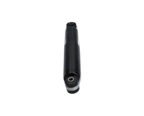 Shock Absorber SSA-3053 Kavo parts, Image 3